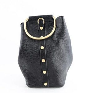 Sam Edelman Bucket Madalyn Shoulder bag